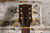 1971 Gibson J-40 Natural w/ Hard Case