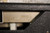 Tech 21 Sans Amp Bass Driver/DI (Used)