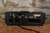 Tech 21 Sans Amp Bass Driver/DI (Used)