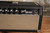 Tech 21 Sans Amp Bass Driver/DI (Used)