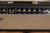 Tech 21 Sans Amp Bass Driver/DI (Used)