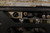Tech 21 Sans Amp Bass Driver/DI (Used)