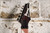 Ibanez RG470DX Wine Red Froze Matte