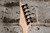 Ibanez RG470DX Wine Red Froze Matte