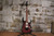 Ibanez RG470DX Wine Red Froze Matte