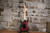 Ibanez RG470DX Wine Red Froze Matte