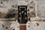 Ibanez PN50 Open Pore Brown Sunburst
