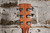 Ibanez PN50 Open Pore Brown Sunburst