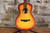 Ibanez PN50 Open Pore Brown Sunburst