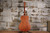 Ibanez PN50 Open Pore Brown Sunburst