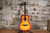 Ibanez PN50 Open Pore Brown Sunburst
