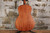 Ibanez PN50 Open Pore Brown Sunburst