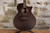 Ibanez AE100BUF Burgundy Flat