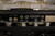 1965 Fender Bandmaster 40 Watt 2 Channel Guitar Head