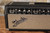 1965 Fender Bandmaster 40 Watt 2 Channel Guitar Head