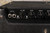 Fender Hot Rod Deluxe III 3 Channel 40 watt 1x12 Combo w/ Footswitch (Used)