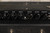 Fender Hot Rod Deluxe III 3 Channel 40 watt 1x12 Combo w/ Footswitch (Used)