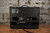 Fender Hot Rod Deluxe III 3 Channel 40 watt 1x12 Combo w/ Footswitch (Used)