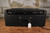 Fender Hot Rod Deluxe III 3 Channel 40 watt 1x12 Combo w/ Footswitch (Used)