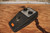 Vintage Vox V828 Tone Bender