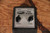 Vintage Vox V828 Tone Bender