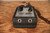 Vintage Vox V828 Tone Bender