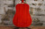 Epiphone Hummingbird Studio Cherry Sunburst Acoustic/Electric (Used)