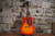 Epiphone Hummingbird Studio Cherry Sunburst Acoustic/Electric (Used)
