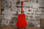 Epiphone Hummingbird Studio Cherry Sunburst Acoustic/Electric (Used)