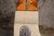 1980-81 Kramer XKB-20 Aluminum Neck RARE Arctic White