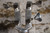 1980-81 Kramer XKB-20 Aluminum Neck RARE Arctic White