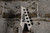 Ibanez GRGA 120 Gio
