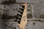 Ibanez GRGA 120 Gio