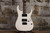 Ibanez GRGA 120 Gio