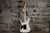 Ibanez GRGA 120 Gio