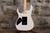 Ibanez GRGA 120 Gio