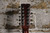 Fender F-55 12 String W/ Dean Markley pickup
