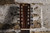 Fender F-55 12 String W/ Dean Markley pickup