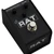 ProCo Lil' RAT Distortion
