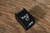 ProCo Lil' RAT Distortion (Used)