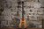 Warwick Corvette Rockbass Basic 5 Natural (Used)