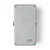MXR M135 Smart Gate