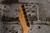 2019 Fender American Performer Telecaster w/Hard Shell Case (Used)