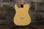 2019 Fender American Performer Telecaster w/Hard Shell Case (Used)