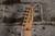 2019 Fender American Performer Telecaster w/Hard Shell Case (Used)