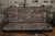 2019 Fender American Performer Telecaster w/Hard Shell Case (Used)