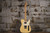 2019 Fender American Performer Telecaster w/Hard Shell Case (Used)