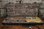 2019 Fender American Performer Telecaster w/Hard Shell Case (Used)