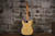 2019 Fender American Performer Telecaster w/Hard Shell Case (Used)