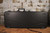 2019 Fender American Performer Telecaster w/Hard Shell Case (Used)